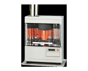 Ri[SV-V4525M-W]FFΖg[@tˌ^