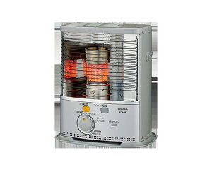 Ri[SX-2425Y-S]ΖXg[uiˌ^j