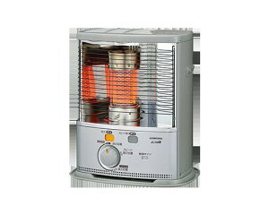 Ri[SX-2825Y-S]ΖXg[uiˌ^j