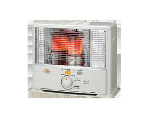 Ri[SX-E2925WY-W]ΖXg[uiˌ^j