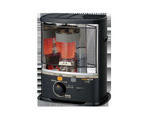 Ri[SX-E2925Y-HD]ΖXg[uiˌ^j