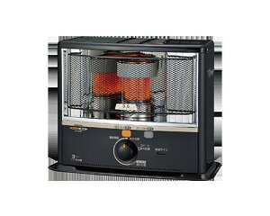 Ri[SX-E3525WY-HD]ΖXg[uiˌ^j