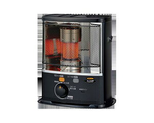 Ri[SX-E3725Y-HD]ΖXg[uiˌ^j