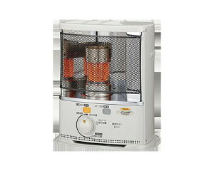 Ri[SX-EA24Y-W]ΖXg[uiˌ^j