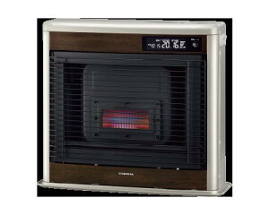 Ri[UH-FIR7025-TG]g[FFΖg[@tˌ^