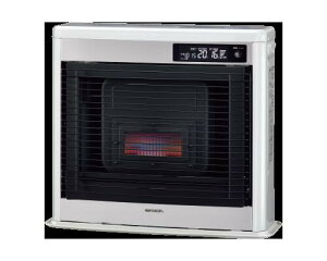 Ri[UH-FIR7025-W]g[FFΖg[@tˌ^