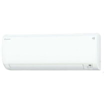 楽天市場】ダイキン エアコン f22ttaxs-wの通販