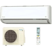 楽天市場】エアコン ダイキン 10畳用の通販