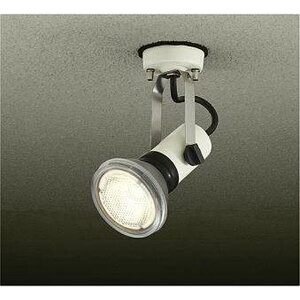 DAIKOd@[D99-4685]GNXeA@X|bgCg@GNXeA