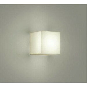 DAIKOd@[DBK-37171A]uPbgCg