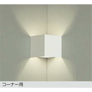 DAIKOd@[DBK-37778]uPbgCgAԐڏƖ