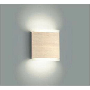 DAIKOd@[DBK-38085]uPbgCgAԐڏƖ