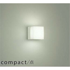 DAIKOd@[DBK-38242YE]uPbgCgAԐڏƖ