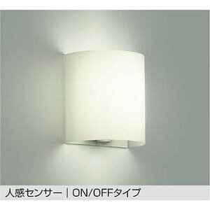 DAIKOd@[DBK-38342YE]uPbgCgAZT[t