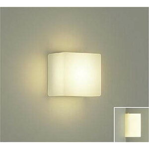 DAIKOd@[DBK-38467YG]uPbgCg