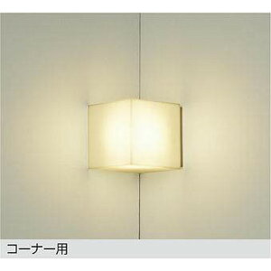 DAIKOd@[DBK-38727Y]uPbgCg