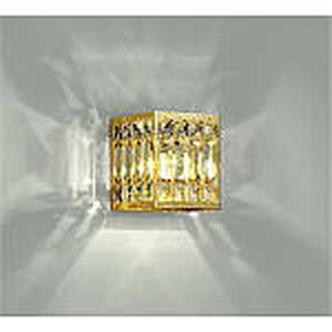 DAIKOd@[DBK-38775Y]uPbgCg