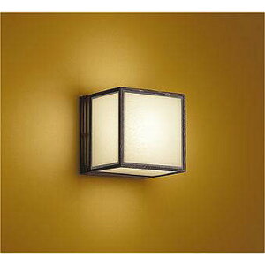 DAIKO����d�@[DBK-39984Y]�a���Ɩ��A�y���_���g���C�g