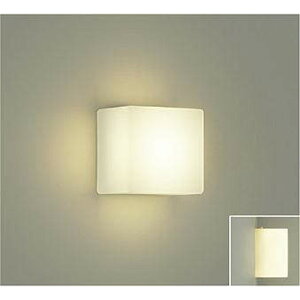 DAIKO����d�@[DBK-40036Y]�u���P�b�g���C�g