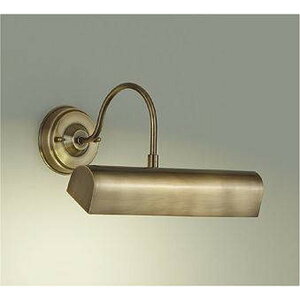 DAIKOd@[DBK-40844Y]uPbgCg