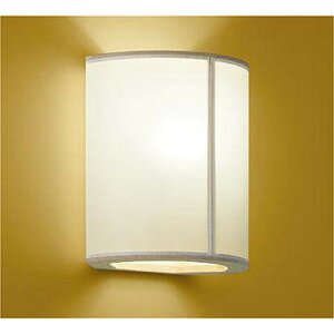 DAIKOd@[DBK-41332Y]aƖAy_gCg