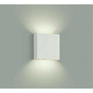 DAIKO����d�@[DBK-41544Y]�u���P�b�g���C�g�A�ԐڏƖ�