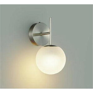 DAIKOd@[DBK-41894Y]uPbgCg