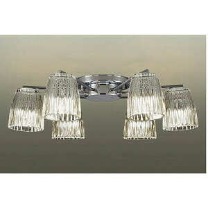 DAIKOd@[DCH-38213Y]VfA