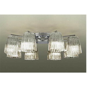 DAIKOd@[DCH-38214Y]VfA