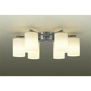 DAIKOd@[DCH-38221Y]VfA