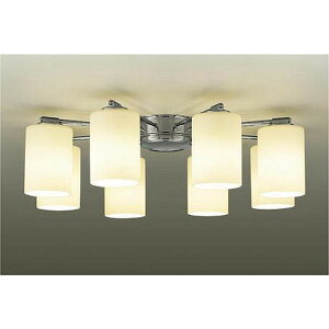 DAIKOd@[DCH-38222Y]VfA