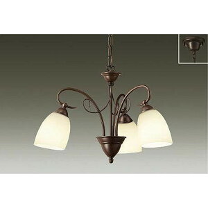 DAIKOd@[DCH-38778Y]VfA