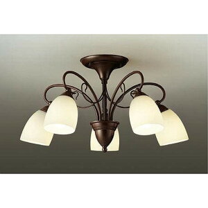 DAIKOd@[DCH-38780Y]VfA