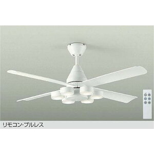 DAIKOd@[DCH-41041Y]V[Ot@