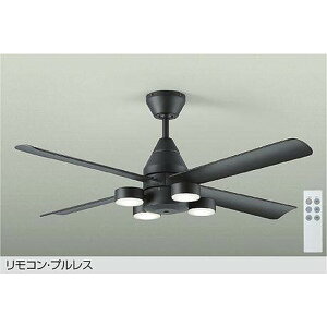 DAIKOd@[DCH-41044Y]V[Ot@