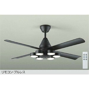 DAIKOd@[DCH-41045Y]V[Ot@