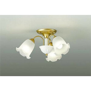 DAIKOd@[DCH-41554Y]VfA