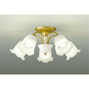 DAIKOd@[DCH-41555Y]VfA