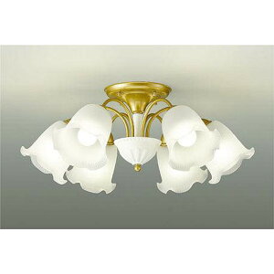 DAIKOd@[DCH-41556Y]VfA