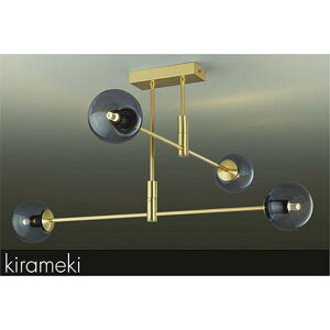 DAIKOd@[DCH-41902Y]VfA