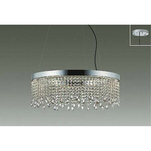 DAIKOd@[DCH-42013YG]VfA