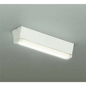 DAIKOd@[DCL-38503A]^V[OCgAx[XCgALb`Cg