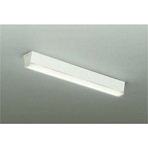 DAIKOd@[DCL-38504A]^V[OCgAx[XCgALb`Cg