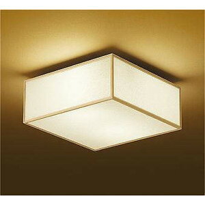 DAIKOd@[DCL-38825Y]aƖAy_gCg