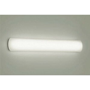 DAIKO����d�@[DCL-39921A]�L�b�`�����C�g