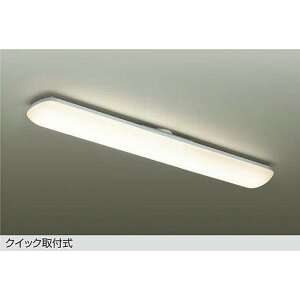 DAIKO����d�@[DCL-39922A]�L�b�`�����C�g