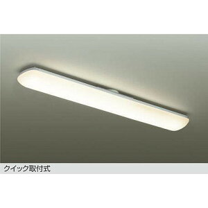 DAIKOd@[DCL-39923A]Lb`Cg