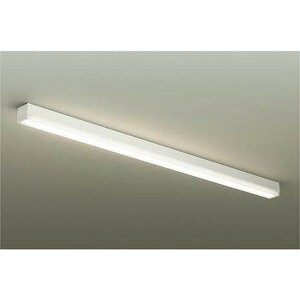 DAIKOd@[DCL-40597A]uPbgCg