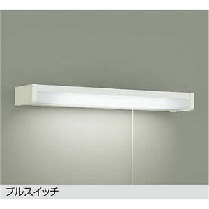 DAIKOd@[DCL-40599W]Lb`Cg