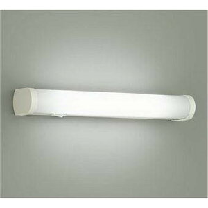 DAIKO����d�@[DCL-40997W]�L�b�`�����C�g